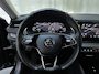 Skoda Octavia Combi 1.0 e-TSI DSG Business Edition Plus Camera Navigatie App-Connect Adaptive Cruise