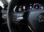 Skoda Octavia Combi 1.0 e-TSI DSG Business Edition Plus Camera Navigatie App-Connect Adaptive Cruise