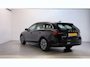 Skoda Octavia Combi 1.0 e-TSI DSG Business Edition Plus Camera Navigatie App-Connect Adaptive Cruise