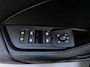 Skoda Octavia Combi 1.0 e-TSI DSG Business Edition Plus Camera Navigatie App-Connect Adaptive Cruise