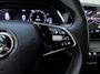 Skoda Octavia Combi 1.0 e-TSI DSG Business Edition Plus Camera Navigatie App-Connect Adaptive Cruise
