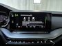 Skoda Octavia Combi 1.0 e-TSI DSG Business Edition Plus Camera Navigatie App-Connect Adaptive Cruise