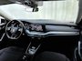 Skoda Octavia Combi 1.0 e-TSI DSG Business Edition Plus Camera Navigatie App-Connect Adaptive Cruise