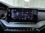 Skoda Octavia Combi 1.0 e-TSI DSG Business Edition Plus Camera Navigatie App-Connect Adaptive Cruise