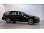 Skoda Octavia Combi 1.0 e-TSI DSG Business Edition Plus Camera Navigatie App-Connect Adaptive Cruise