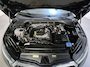 Skoda Octavia Combi 1.0 e-TSI DSG Business Edition Plus Camera Navigatie App-Connect Adaptive Cruise