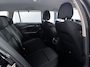 Skoda Octavia Combi 1.0 e-TSI DSG Business Edition Plus Camera Navigatie App-Connect Adaptive Cruise