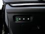 Skoda Octavia Combi 1.0 e-TSI DSG Business Edition Plus Camera Navigatie App-Connect Adaptive Cruise