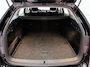 Skoda Octavia Combi 1.0 e-TSI DSG Business Edition Plus Camera Navigatie App-Connect Adaptive Cruise