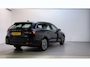 Skoda Octavia Combi 1.0 e-TSI DSG Business Edition Plus Camera Navigatie App-Connect Adaptive Cruise