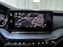 Skoda Octavia Combi 1.0 e-TSI DSG Business Edition Plus Camera Navigatie App-Connect Adaptive Cruise