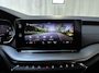 Skoda Octavia Combi 1.0 e-TSI DSG Business Edition Plus Camera Navigatie App-Connect Adaptive Cruise