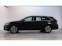 Skoda Octavia Combi 1.0 e-TSI DSG Business Edition Plus Camera Navigatie App-Connect Adaptive Cruise