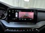 Skoda Octavia Combi 1.0 e-TSI DSG Business Edition Plus Camera Navigatie App-Connect Adaptive Cruise