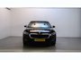 Skoda Octavia Combi 1.0 e-TSI DSG Business Edition Plus Camera Navigatie App-Connect Adaptive Cruise
