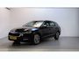 Skoda Octavia Combi 1.0 e-TSI DSG Business Edition Plus Camera Navigatie App-Connect Adaptive Cruise