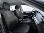 Skoda Octavia Combi 1.0 e-TSI DSG Business Edition Plus Camera Navigatie App-Connect Adaptive Cruise
