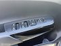 Kia Picanto 1.0 Dynamic Line|LED|STUUR+STOEL VERWARM|TOPSTT|