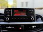 Kia Picanto 1.0 Dynamic Line|LED|STUUR+STOEL VERWARM|TOPSTT|
