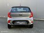 Kia Picanto 1.0 Dynamic Line|LED|STUUR+STOEL VERWARM|TOPSTT|