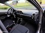 Kia Picanto 1.0 Dynamic Line|LED|STUUR+STOEL VERWARM|TOPSTT|
