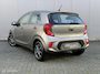 Kia Picanto 1.0 Dynamic Line|LED|STUUR+STOEL VERWARM|TOPSTT|
