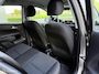 Kia Picanto 1.0 Dynamic Line|LED|STUUR+STOEL VERWARM|TOPSTT|