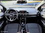 Kia Picanto 1.0 Dynamic Line|LED|STUUR+STOEL VERWARM|TOPSTT|