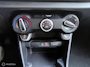 Kia Picanto 1.0 Dynamic Line|LED|STUUR+STOEL VERWARM|TOPSTT|