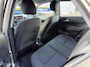 Kia Picanto 1.0 Dynamic Line|LED|STUUR+STOEL VERWARM|TOPSTT|