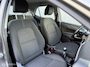 Kia Picanto 1.0 Dynamic Line|LED|STUUR+STOEL VERWARM|TOPSTT|