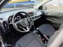 Kia Picanto 1.0 Dynamic Line|LED|STUUR+STOEL VERWARM|TOPSTT|