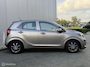 Kia Picanto 1.0 Dynamic Line|LED|STUUR+STOEL VERWARM|TOPSTT|