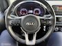 Kia Picanto 1.0 Dynamic Line|LED|STUUR+STOEL VERWARM|TOPSTT|