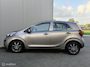 Kia Picanto 1.0 Dynamic Line|LED|STUUR+STOEL VERWARM|TOPSTT|