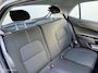 Kia Picanto 1.0 Dynamic Line|LED|STUUR+STOEL VERWARM|TOPSTT|