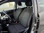 Kia Picanto 1.0 Dynamic Line|LED|STUUR+STOEL VERWARM|TOPSTT|