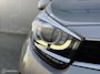 Kia Picanto 1.0 Dynamic Line|LED|STUUR+STOEL VERWARM|TOPSTT|