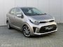 Kia Picanto 1.0 Dynamic Line|LED|STUUR+STOEL VERWARM|TOPSTT|