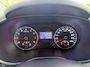 Kia Picanto 1.0 Dynamic Line|LED|STUUR+STOEL VERWARM|TOPSTT|