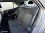 Kia Picanto 1.0 Dynamic Line|LED|STUUR+STOEL VERWARM|TOPSTT|