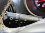Kia Picanto 1.0 Dynamic Line|LED|STUUR+STOEL VERWARM|TOPSTT|