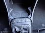 Kia Picanto 1.0 Dynamic Line|LED|STUUR+STOEL VERWARM|TOPSTT|