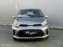 Kia Picanto 1.0 Dynamic Line|LED|STUUR+STOEL VERWARM|TOPSTT|
