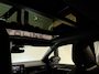 Volkswagen T-Roc 1.5 TSI R-Line|3XRLINE|PANO|IQ|KEYLESS|CAM|VOLL