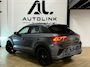 Volkswagen T-Roc 1.5 TSI R-Line|3XRLINE|PANO|IQ|KEYLESS|CAM|VOLL