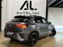 Volkswagen T-Roc 1.5 TSI R-Line|3XRLINE|PANO|IQ|KEYLESS|CAM|VOLL
