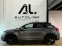 Volkswagen T-Roc 1.5 TSI R-Line|3XRLINE|PANO|IQ|KEYLESS|CAM|VOLL