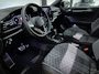 Volkswagen T-Roc 1.5 TSI R-Line|3XRLINE|PANO|IQ|KEYLESS|CAM|VOLL