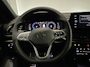 Volkswagen T-Roc 1.5 TSI R-Line|3XRLINE|PANO|IQ|KEYLESS|CAM|VOLL